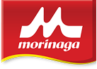 Morinaga MIPP
